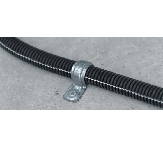 Фиксирующий зажим Hilti X-FB 22 MX 286801
