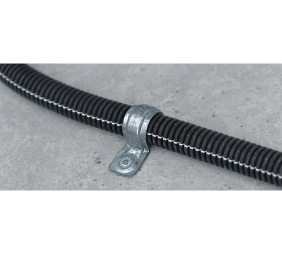 Фиксирующий зажим Hilti X-FB-E 16 MX 2112585