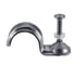 Фиксирующий зажим Hilti X-FB 35 C27 401269 1