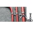 Фиксирующий зажим Hilti X-FB 35 C27 401269 2