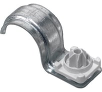 Фиксирующий зажим Hilti X-FB 40 MX 286805