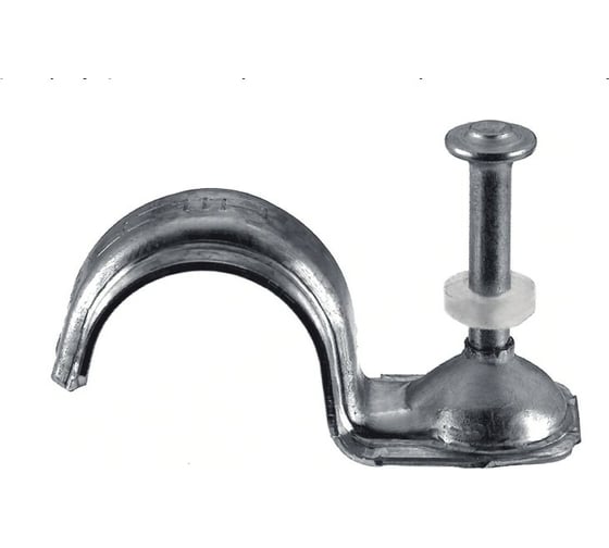 Фиксирующий зажим Hilti X-FB 20 C27 401263