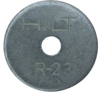 Шайба Hilti R23 51731
