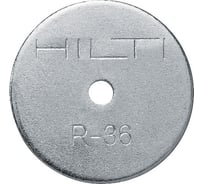 Шайба Hilti R36 51741