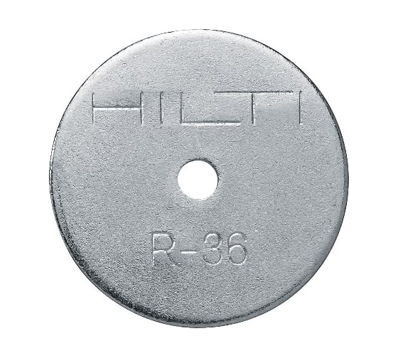 Шайба Hilti R36 51741 1