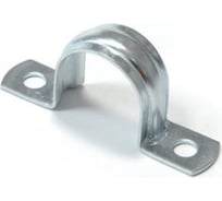 Скоба металлическая КРЕП-КОМП СМД 60-63, 50 шт. RB60-63SMD41