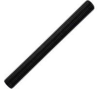 Резьбовая шпилька Insparion DIN 975, М30x1000, 10.9 С1-00002168