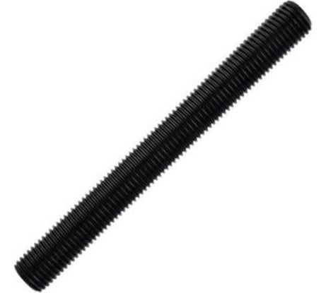 Резьбовая шпилька Insparion DIN 975, М30x1000, 10.9 С1-00002168