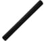 Резьбовая шпилька Insparion DIN 975, М36x1000, 12.9 С1-00002169 1