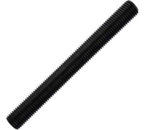 Резьбовая шпилька Insparion DIN 975, М24x1000, 10.9 С1-00002167