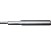 Установочный инструмент EA-ST 12 Fischer 504585