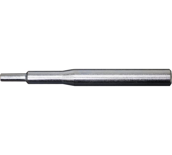 Установочный инструмент EA-ST 12 Fischer 504585