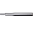 Установочный инструмент EA-ST 12 Fischer 504585 1