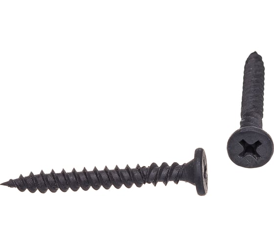 Саморез Soundguard XTN 3,9x33 200 шт. 611202