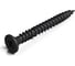 Саморез Soundguard XTN 3,9x33 200 шт. 611202 1
