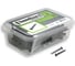 Саморез Soundguard XTN 3,9x33 200 шт. 611202 2