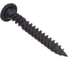 Саморез Soundguard XTN 3,9x33 200 шт. 611202 3