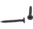 Саморез Soundguard XTN 3,9x33 200 шт. 611202 4