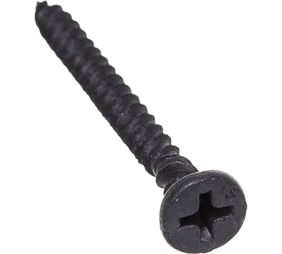 Саморез Soundguardз XTN 3,9х41 200 шт. 611203