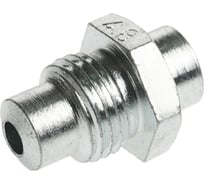 Ремкомплект 01 направляющая сопло для пневматического заклепочника 5819 JTC 5819-01D 587648