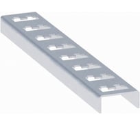 Кабельная стойка EKF 1200мм, К1153 sk1200