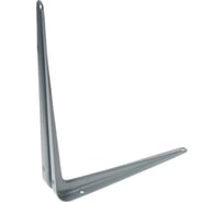 Кронштейн Amig серый 1-300х250 GR