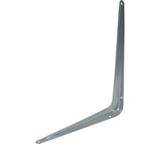 Кронштейн Amig серый 1-300х250 GR