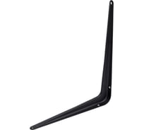 Кронштейн Amig черный 1-300х250 NE