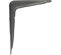 Кронштейн Amig черный 6-350х300 NE