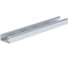 STRUT-профиль EKF 41х21х2,0х600 HDZ stp412160x2,0-HDZ 1