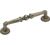 Ручка скоба МСМ B371 MAB 00000003876