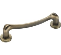 Ручка скоба МСМ B424 MAB 00000003880