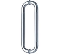 Ручка скоба МСМ BS5-30 SN 00000000820