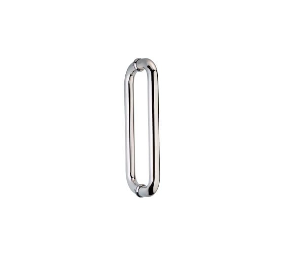Ручка скоба МСМ BS5-45 CP хром 00000001577 1