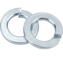 Шайба гровер EKF M10 100 шт. shgr10