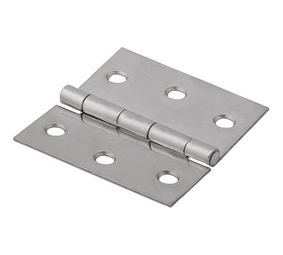 Шарнир KIPP Арт. K1082.104301515