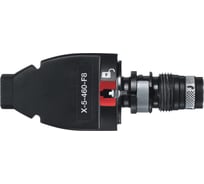 Направляющая крепежных элементов X-5-460-F8 Hilti 304529