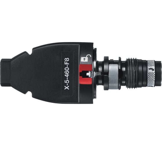 Направляющая крепежных элементов X-5-460-F8 Hilti 304529 1