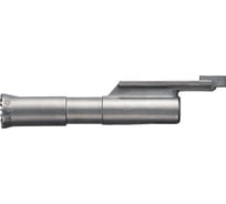 Направляющая крепежных элементов X-FG B3-IF Hilti 2179275