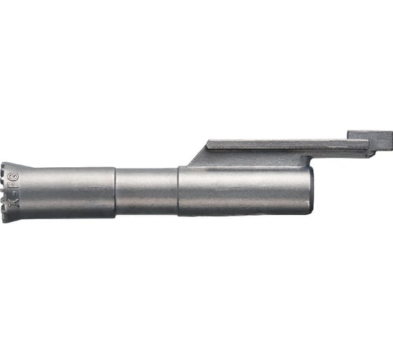 Направляющая крепежных элементов X-FG B3-IF Hilti 2179275 1
