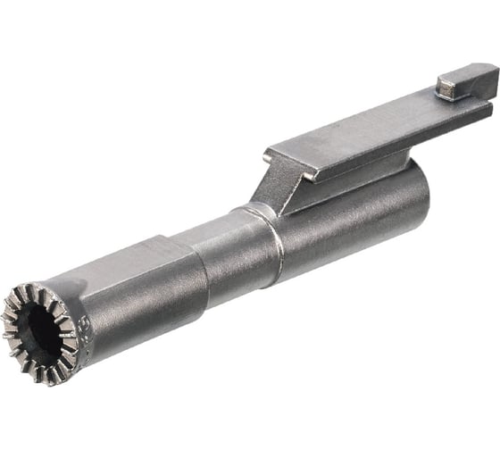 Направляющая крепежных элементов X-FG B3-IF Hilti 2179275
