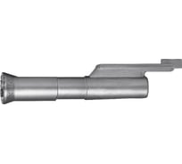 Направляющая крепежных элементов X-FG B3-ME Hilti 2179276