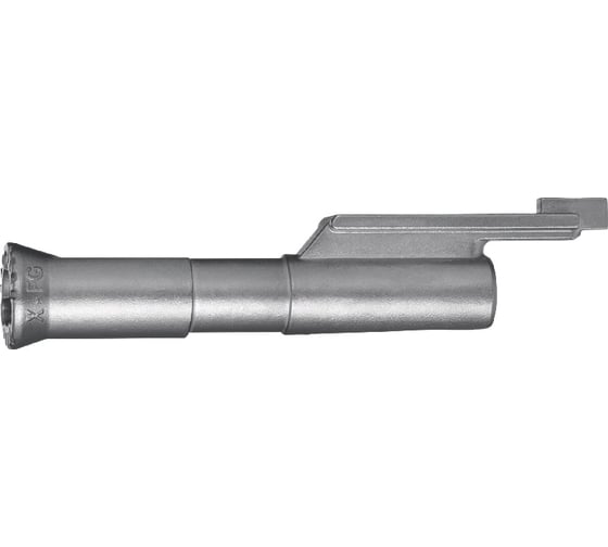 Направляющая крепежных элементов X-FG B3-ME Hilti 2179276 1