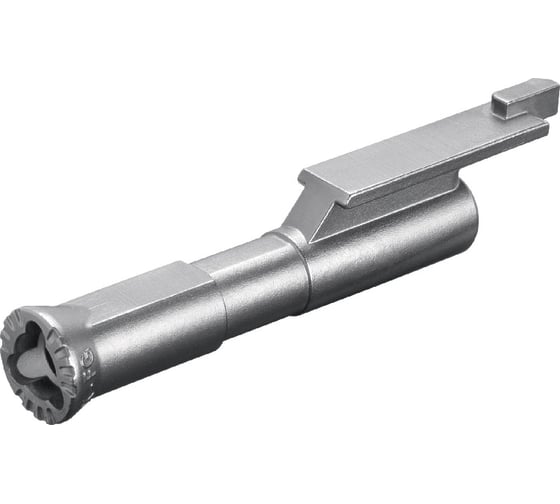 Направляющая крепежных элементов X-FG B3-ME Hilti 2179276