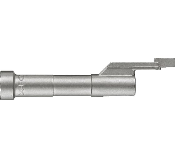 Направляющая крепежных элементов X-FG B3-FE Hilti 2208570 1