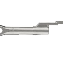Направляющая крепежных элементов X-FG B3-N Hilti 2208489