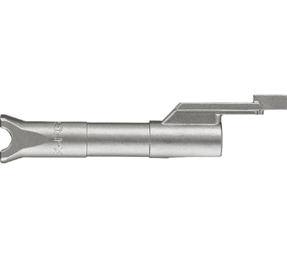 Направляющая крепежных элементов X-FG B3-N Hilti 2208489 1