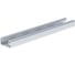 STRUT-профиль EKF, 41х21х2,5х300 stp412130x2,5 1