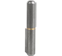 Шарнир KIPP упаковка 2 штуки, арт. K0984.016100012.2
