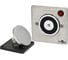 Электромагнитный фиксактор Smartec ST-DH603U smkd0328 1